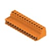 Miniaturansicht Produktbild 1