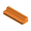 Miniaturansicht Produktbild 1