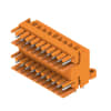 Miniaturansicht Produktbild 1