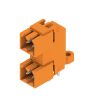 Miniaturansicht Produktbild 1