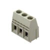 Miniaturansicht Produktbild 1