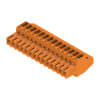 Miniaturansicht Produktbild 1