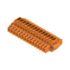 Miniaturansicht Produktbild 1