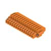 Miniaturansicht Produktbild 1