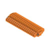 Miniaturansicht Produktbild 1