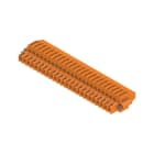 WEIDMÜLLER - Leiterplattensteckverbinder (Leiter), 3.50mm, Polzahl: 24, Zugbügelanschluss