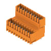 Miniaturansicht Produktbild 1