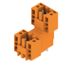 Miniaturansicht Produktbild 1