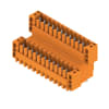 Miniaturansicht Produktbild 1