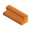 Miniaturansicht Produktbild 1