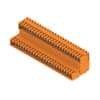 Miniaturansicht Produktbild 1