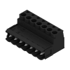 Miniaturansicht Produktbild 1