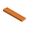 Miniaturansicht Produktbild 1