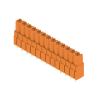 Miniaturansicht Produktbild 1