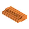 Miniaturansicht Produktbild 1