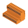 Miniaturansicht Produktbild 1