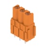Miniaturansicht Produktbild 1