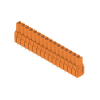 Miniaturansicht Produktbild 1