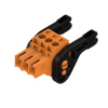 Miniaturansicht Produktbild 1