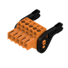 Miniaturansicht Produktbild 1