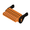 Miniaturansicht Produktbild 1