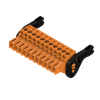 Miniaturansicht Produktbild 1