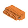 Miniaturansicht Produktbild 1