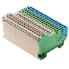 Miniaturansicht Produktbild 1