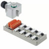 Miniaturansicht Produktbild 1