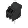 Miniaturansicht Produktbild 1