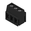 Miniaturansicht Produktbild 1