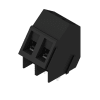 Miniaturansicht Produktbild 1