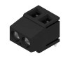 Miniaturansicht Produktbild 1
