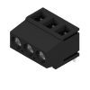 Miniaturansicht Produktbild 1
