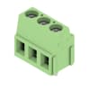 Miniaturansicht Produktbild 1