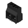 Miniaturansicht Produktbild 1