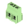 Miniaturansicht Produktbild 1