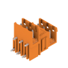Miniaturansicht Produktbild 1