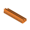 Miniaturansicht Produktbild 1