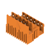 Miniaturansicht Produktbild 1