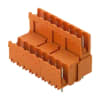 Miniaturansicht Produktbild 1