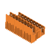 Miniaturansicht Produktbild 1