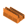 Miniaturansicht Produktbild 1