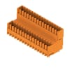 Miniaturansicht Produktbild 1