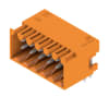 Miniaturansicht Produktbild 1