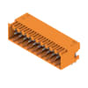 Miniaturansicht Produktbild 1