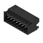 WEIDMÜLLER - Leiterplattensteckverbinder (Platine), 3.50mm, Polzahl: 16, Abgangswinkel: 90°