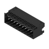 Miniaturansicht Produktbild 1