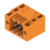 Miniaturansicht Produktbild 1