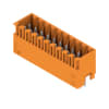 Miniaturansicht Produktbild 1